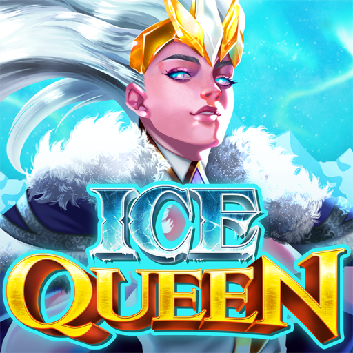 Puerto de la Queen Ice 